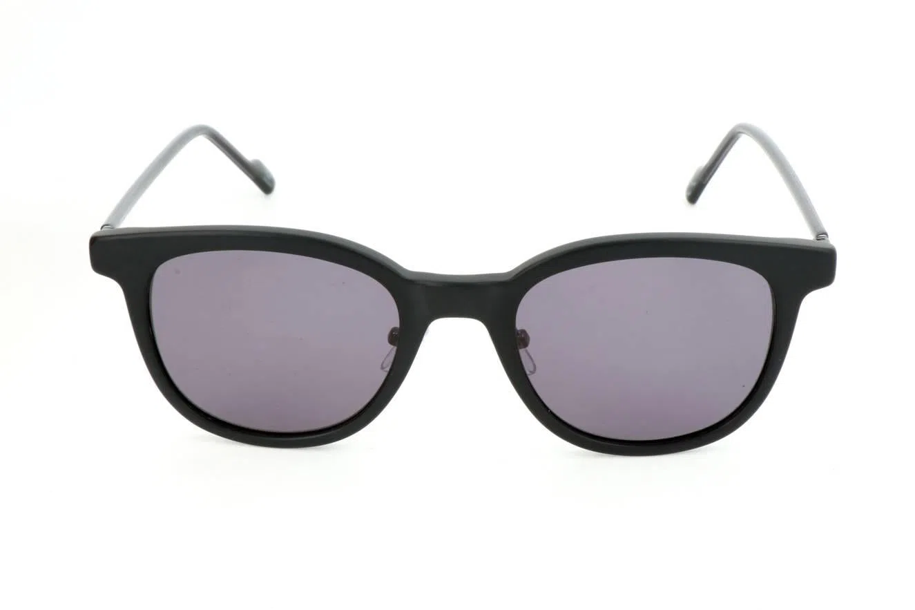 Adidas AOK003CK4085 Sunglasses - view 2